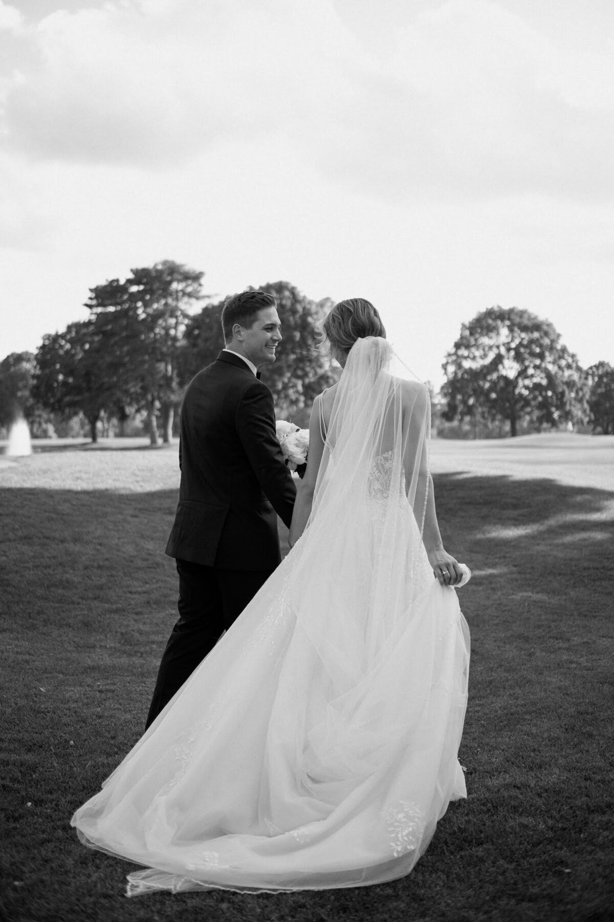 Nichole-Babiez-Photography-arrowhead-gold-course-country-club-summer-wedding-wheaton-geneva-chicago-photographer-illinois-editorial-luxury-destination--51