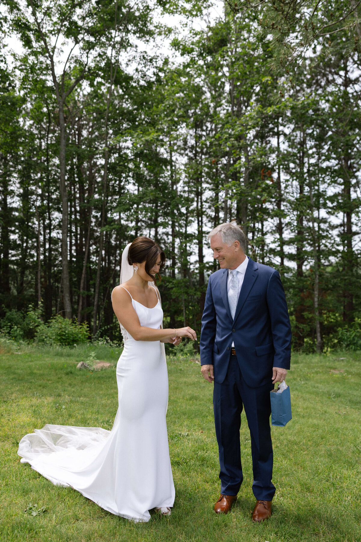 The Bowmans_Sneak Peeks-45