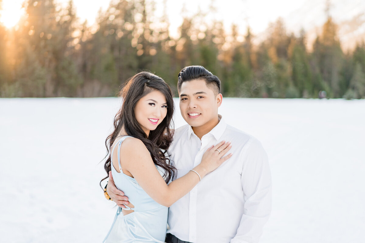 Alaska-Engagement-Photographer-54