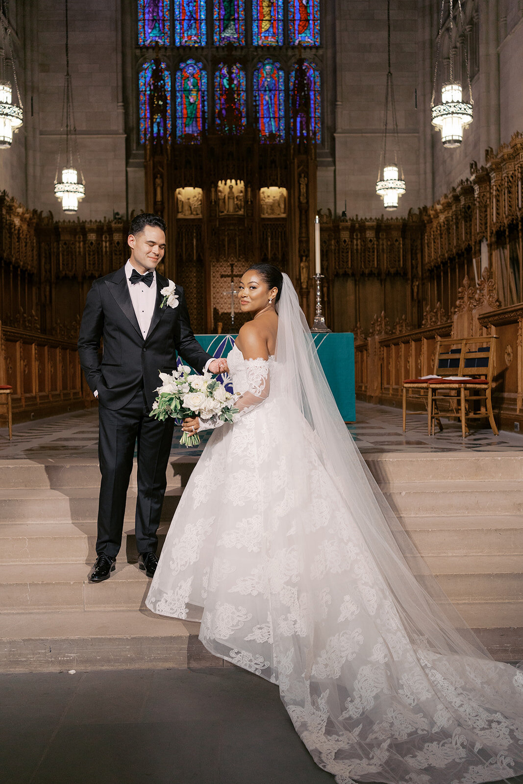 Cameron-Rachel-Wedding-436