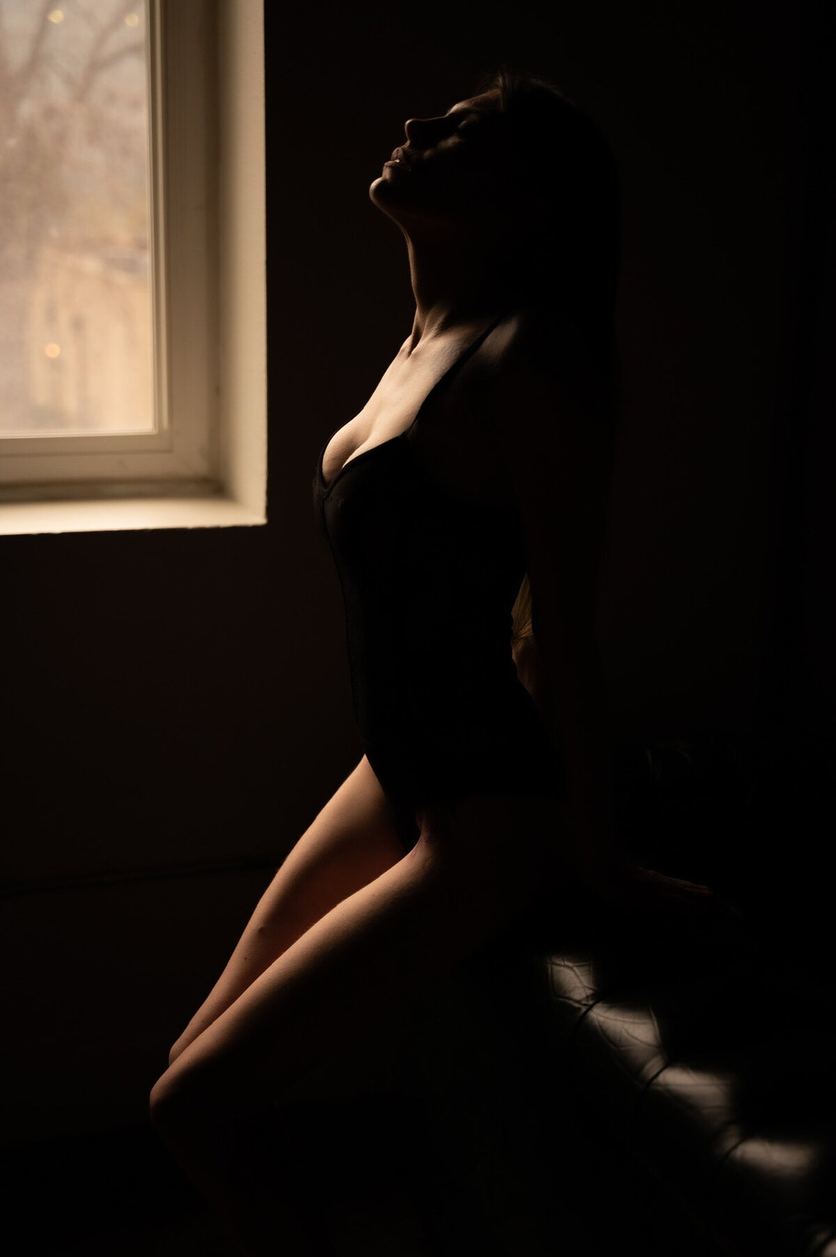 CE6698EB-2C78-4D4D-BFA8-9FC57AE014C4_1_102_o