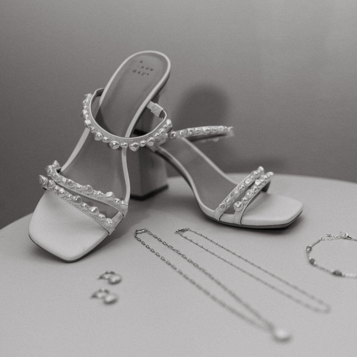 Charlotte + Eddie-3