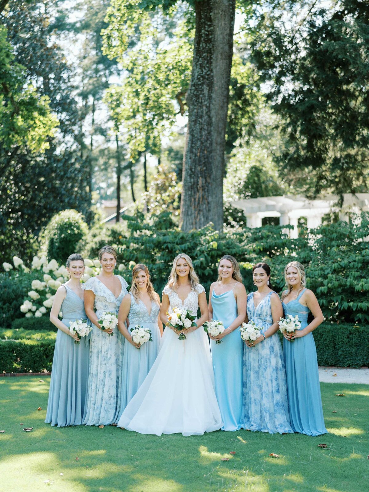 duke-mansion-charlotte-wedding-dv-040