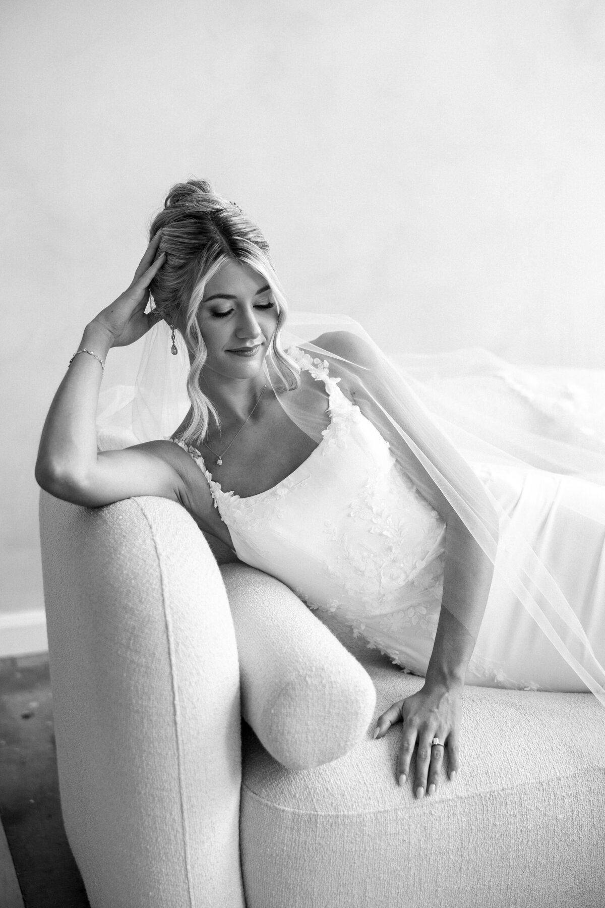 emily-240