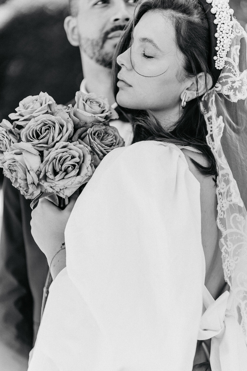 AllaRegier_HochzeitsFotografie - 190