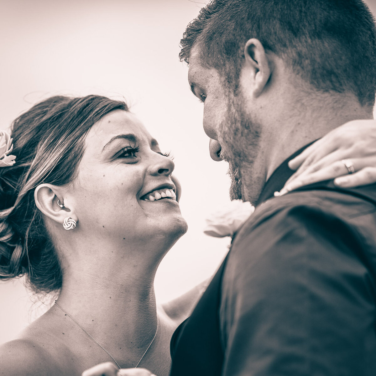 Alyeska Alaska adventure elopement-29