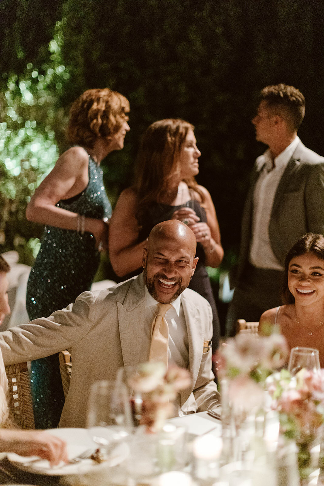 Backyard-Wedding-LosAngeles-ModernFamily-9524