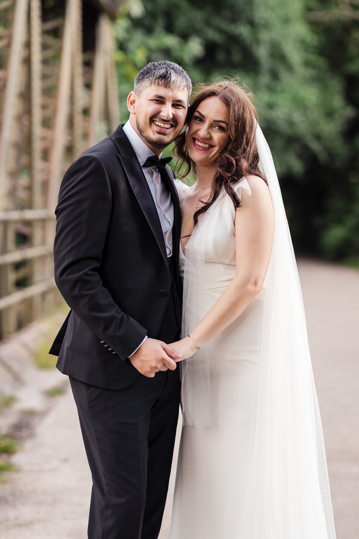 effortless-timeless-elegant-wedding-photography-11
