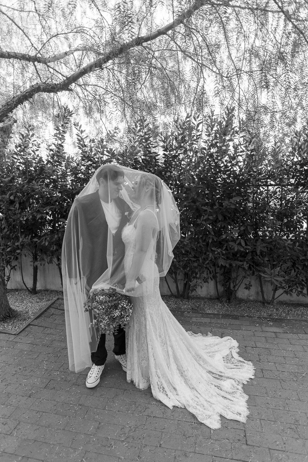 Wedding_Emily+Garrett_08-16-2025-239