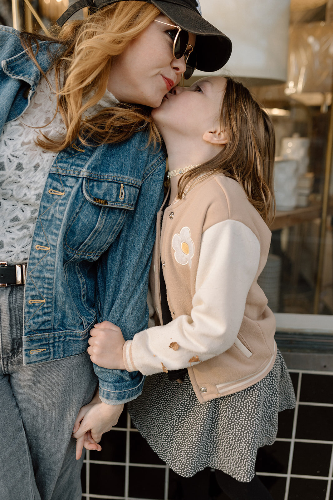 wauwatosa-lifestyle-family-session-39