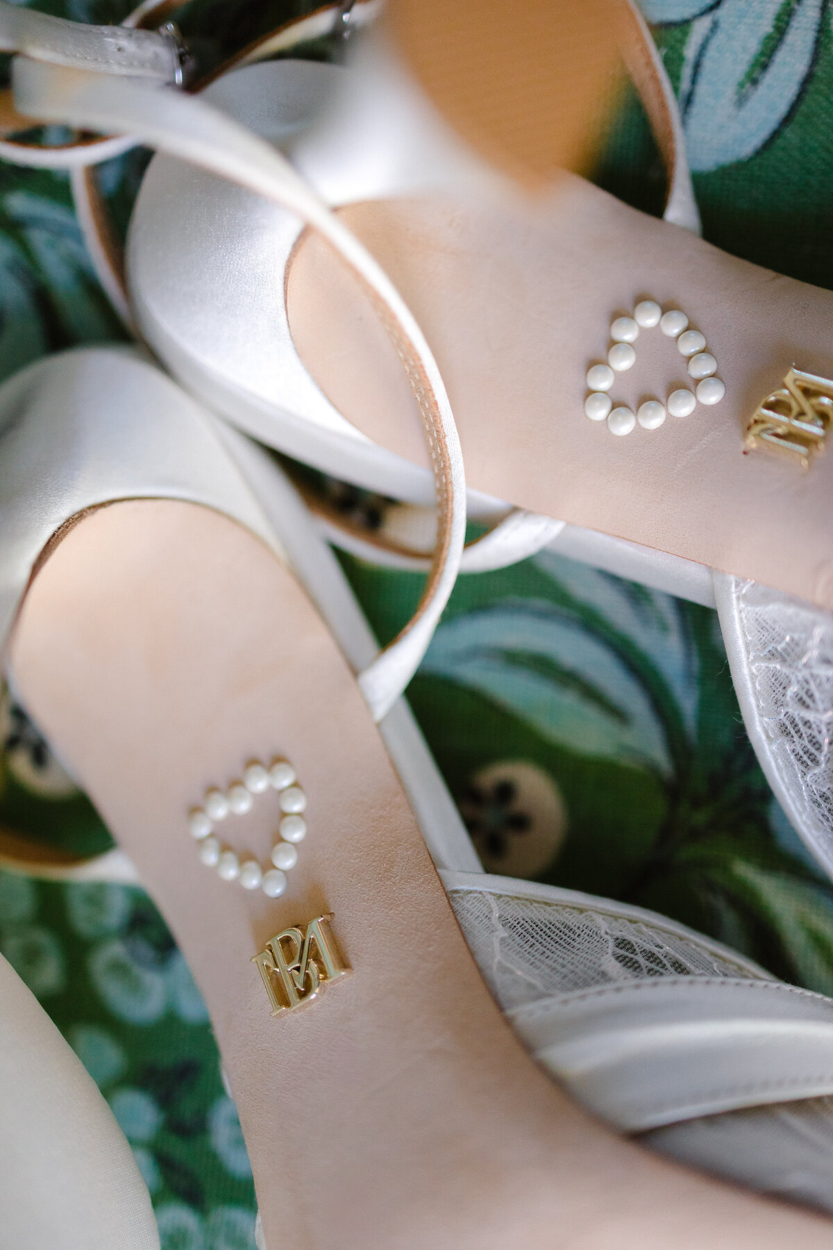 sarahtrevor-1gr_LMP-26