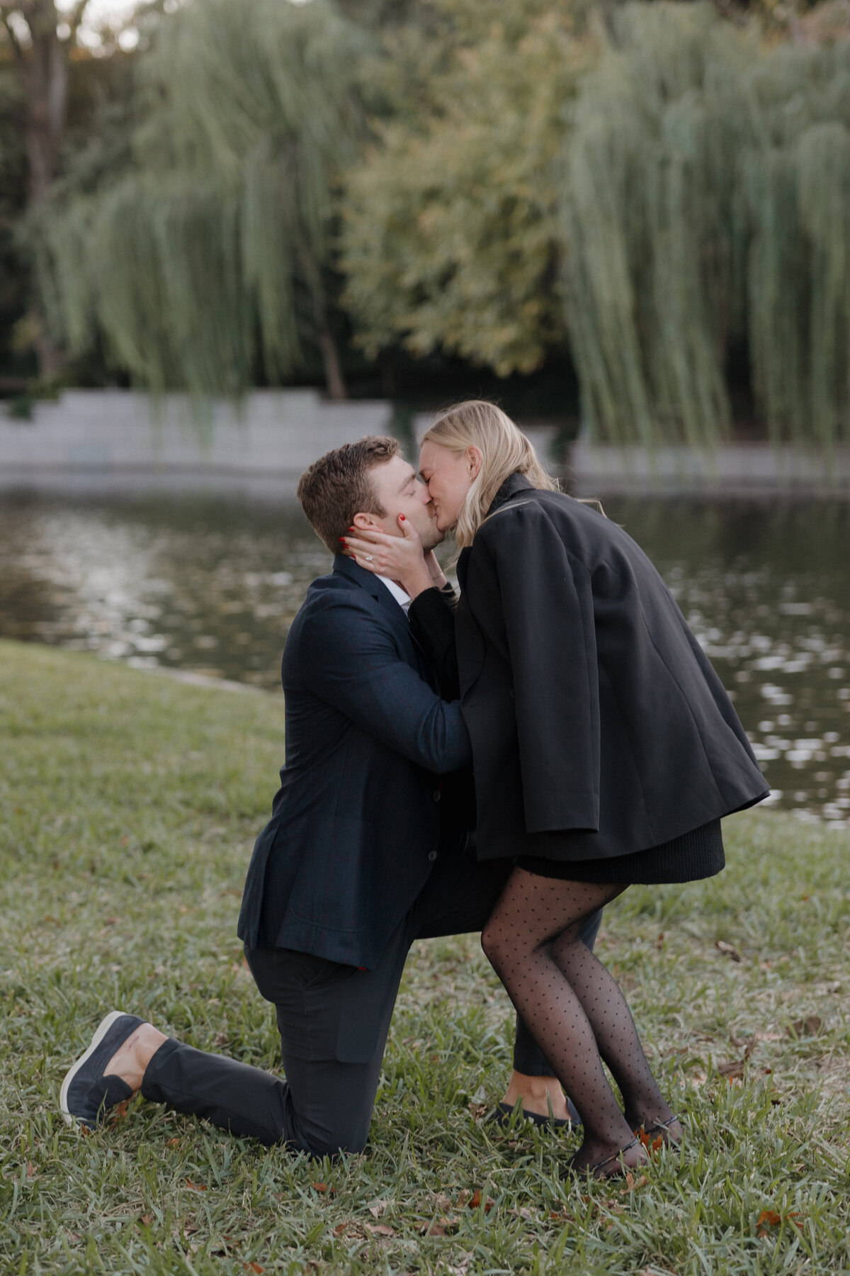 Proposal-33