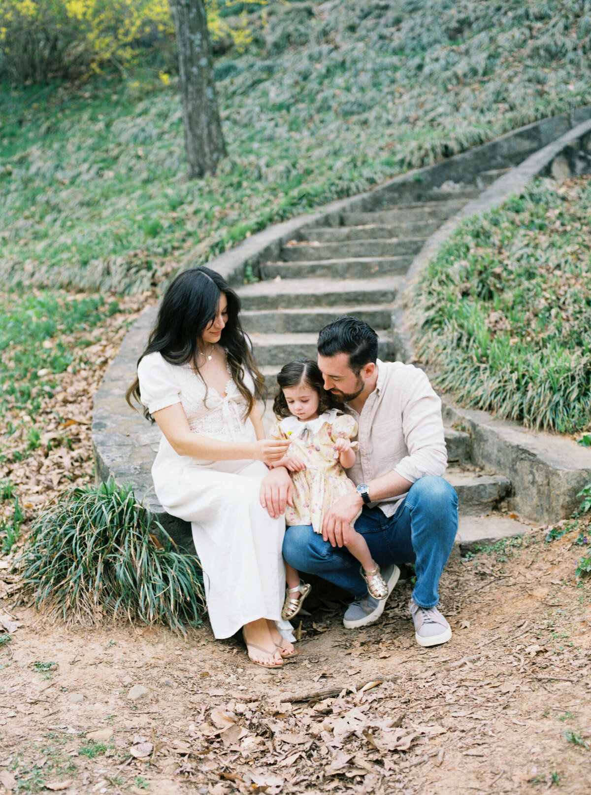 Winn-Park-Sarro-Fam-03-2023 (170 of 81)
