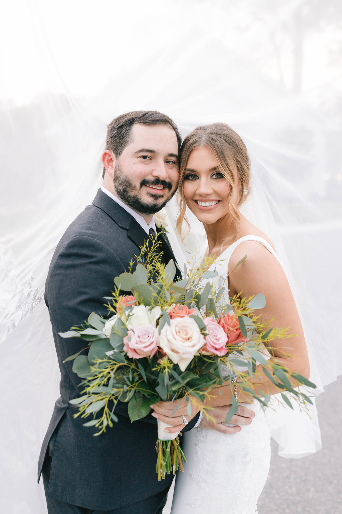 Broussard_Wedding531