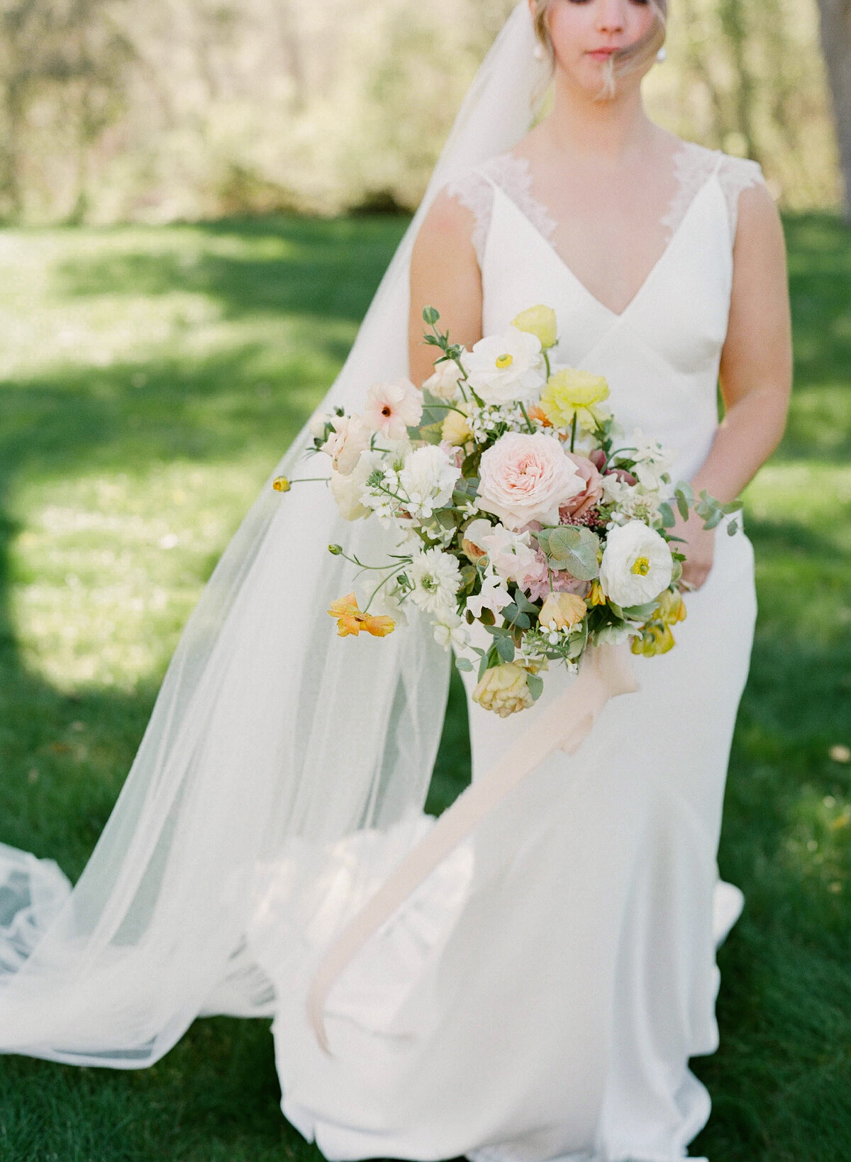 carmel-by-the-sea-wedding-film-photographer121
