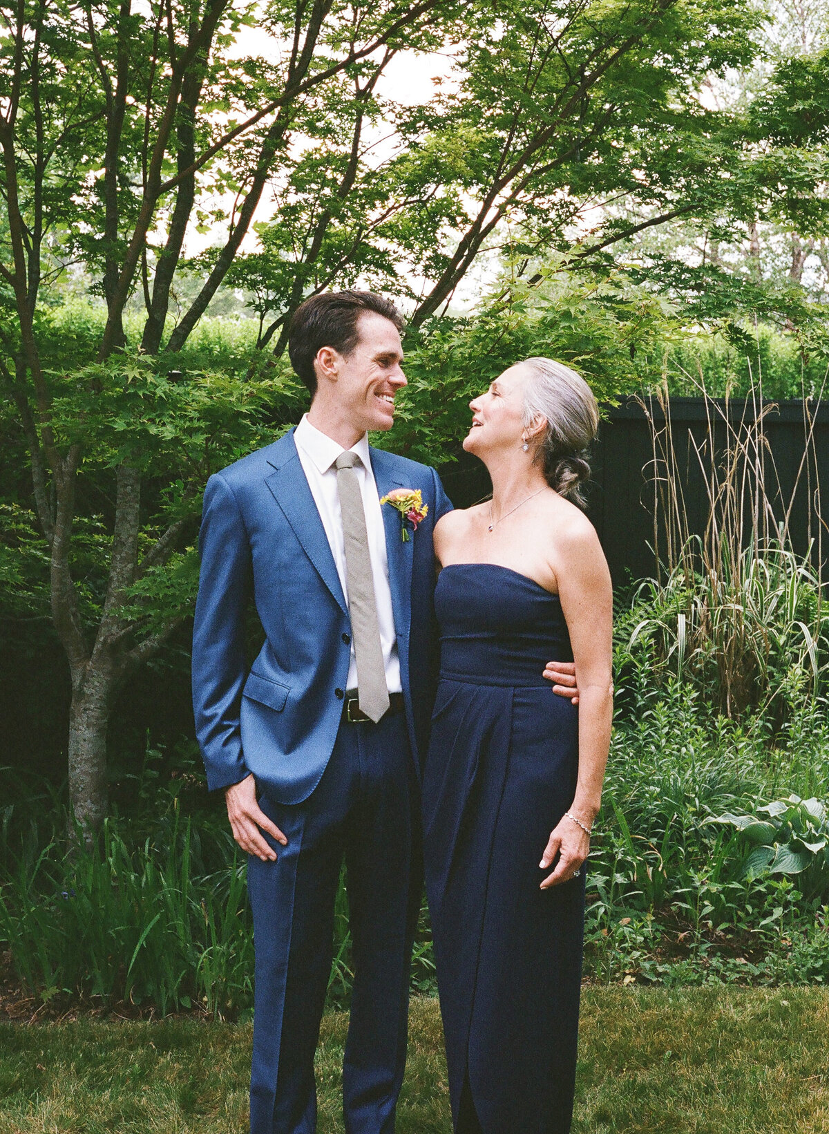 23_Arletta_Weddings_Jane_Sean_Film_007
