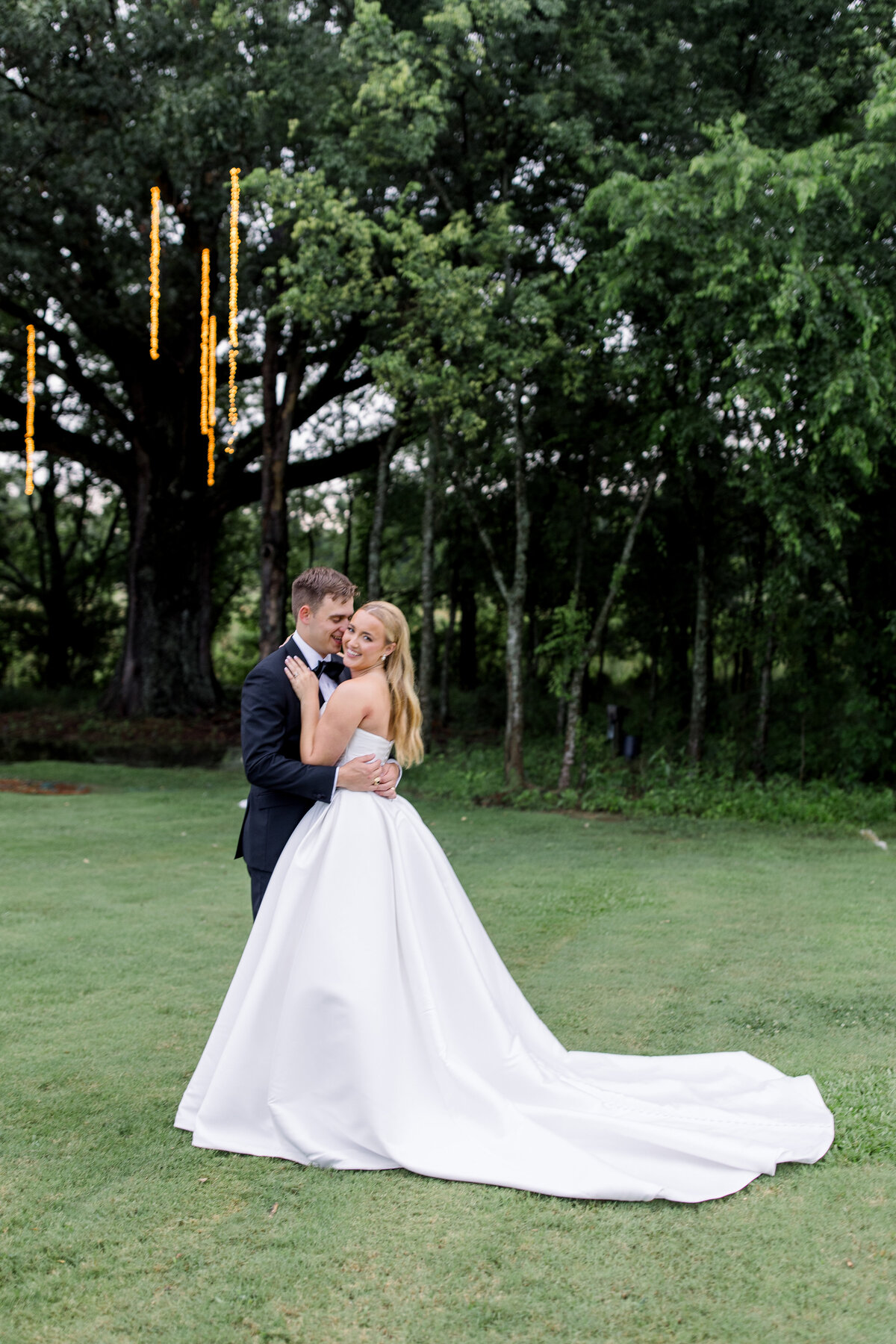 Dinkins-Wedding-766