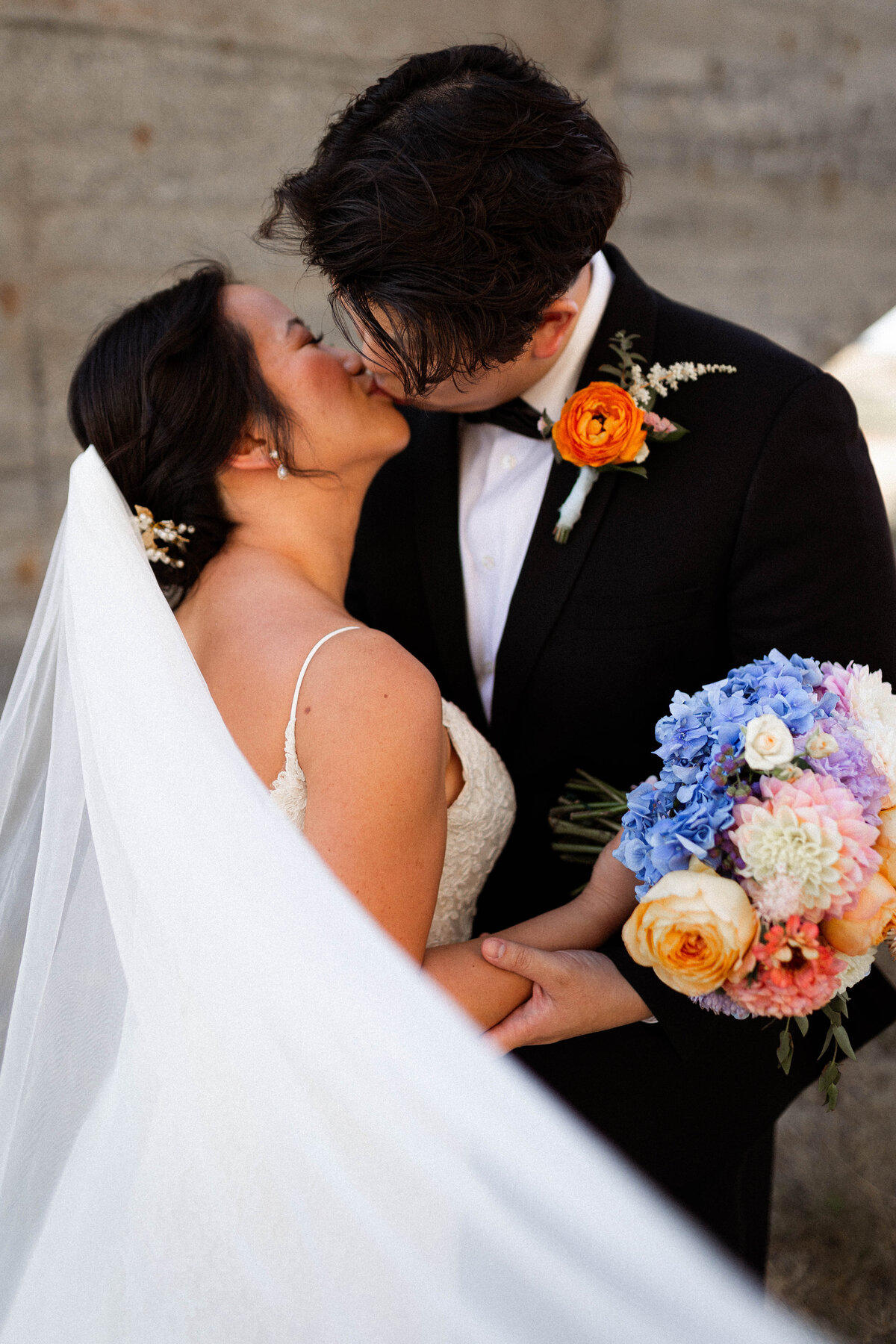BrianTuyen-Wedding-083124(1021of1924)