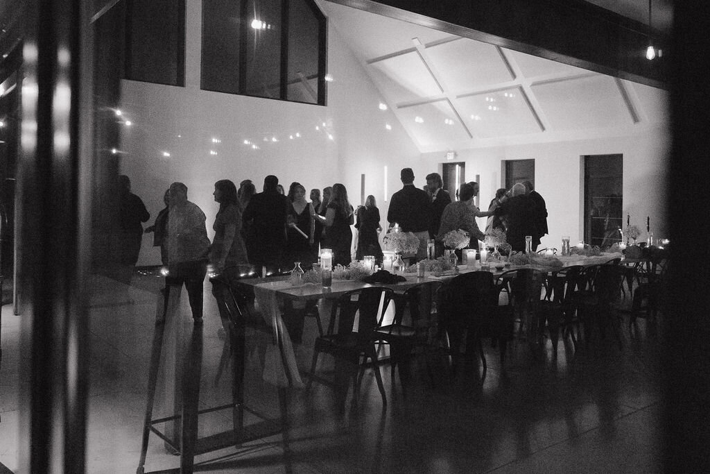 Cambridge, Minnesota Wedding Photo63