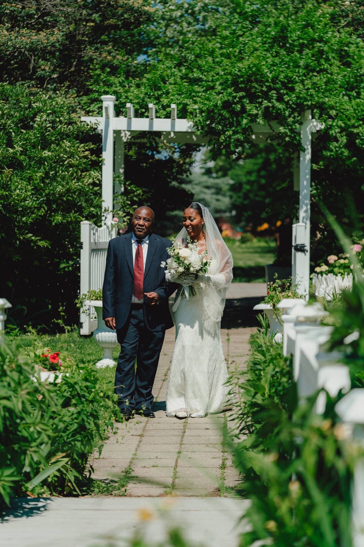 Claudia&George_20240627_057