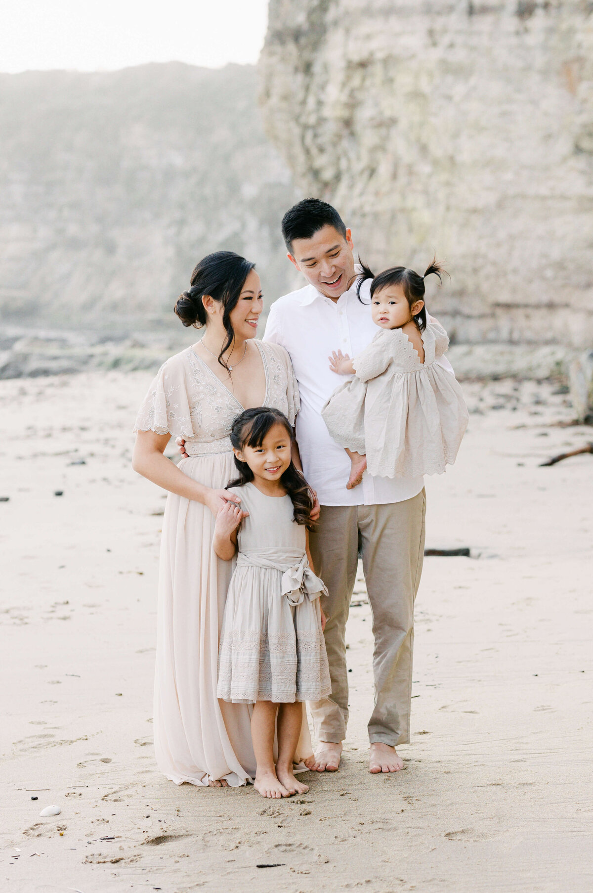Bay Area Family Photographer1001
