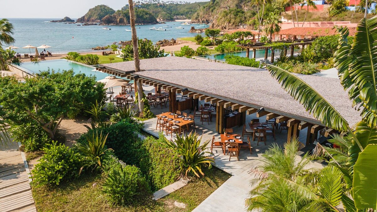 2.Careyes-Mexico-Restaurants-La-Duna-0222