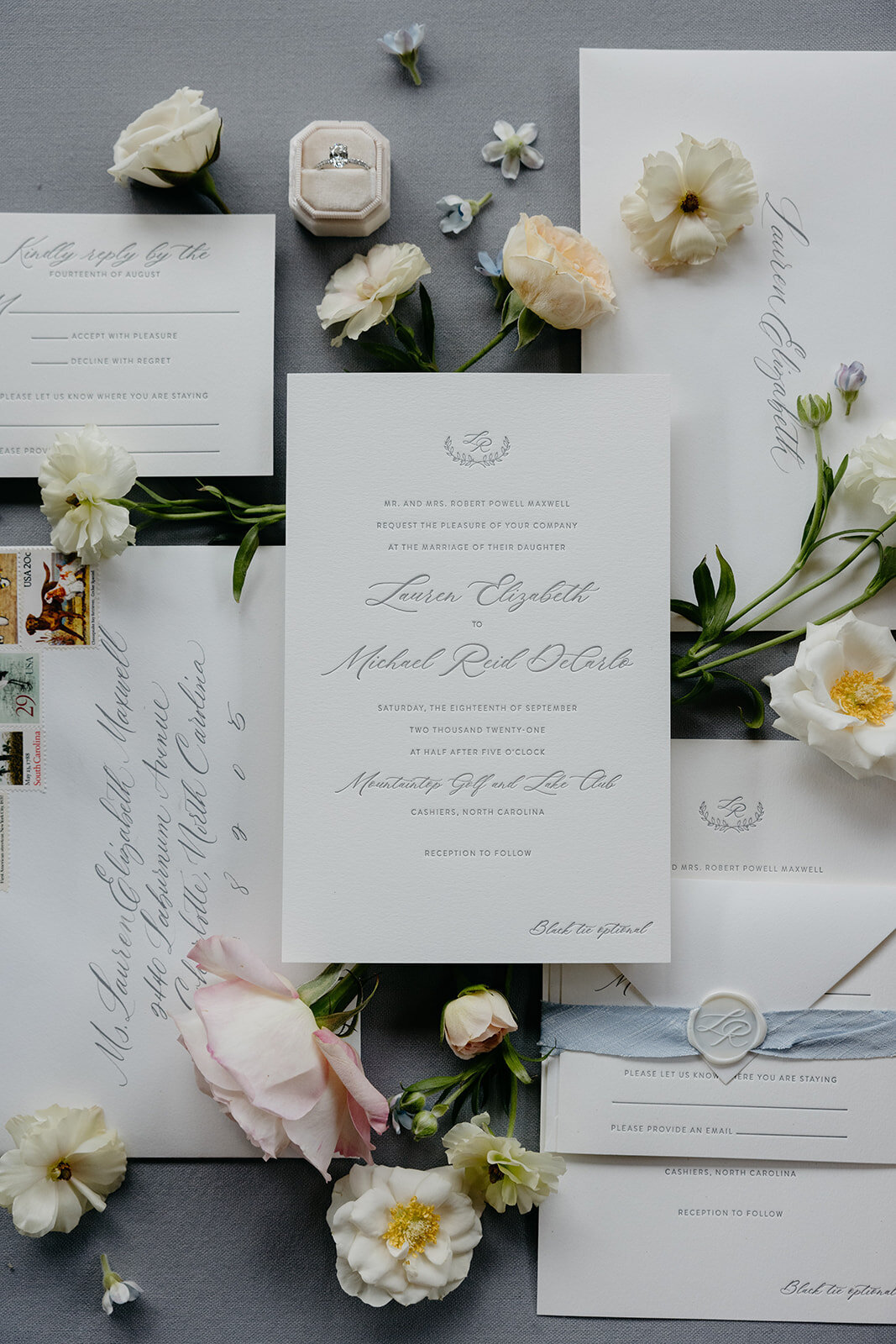 Mountaintop Golf and Lake Club wedding_Asheville Event Co-Destination-wedding-planner_1