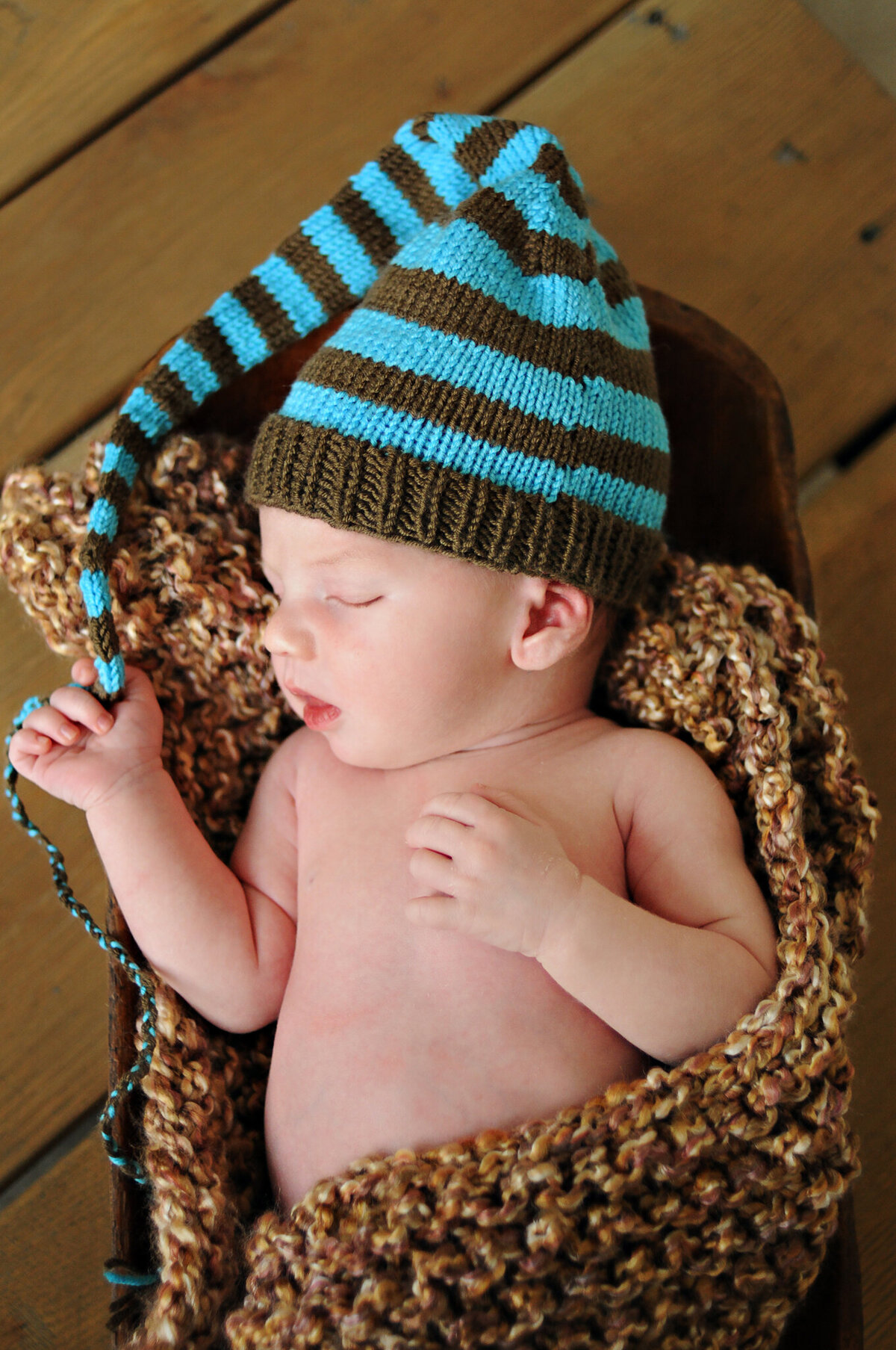 VANCOUVER_NEWBORN_PHOTOGRAPHER-0077