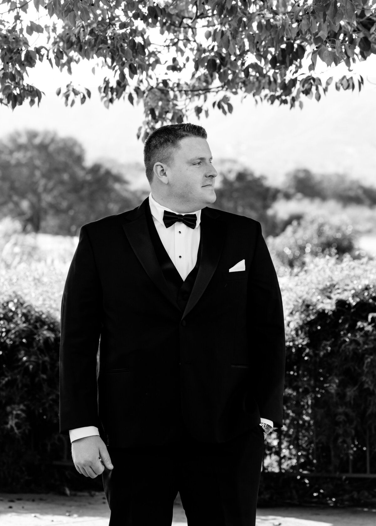 01272024_Lauren+KaleWedding_StonetreeNovatoCA_AnjaJensenPhotography-174