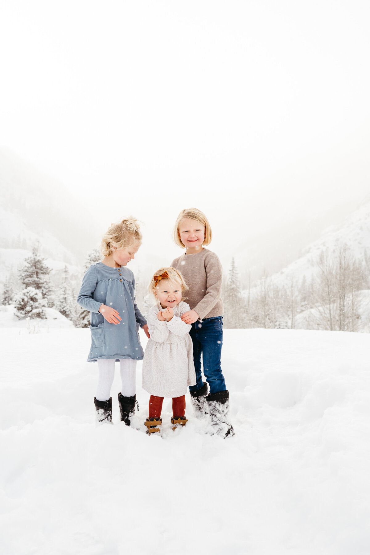 Sam-Murch-Photography-Ouray-Colorado-Winter-Family-Photography-32