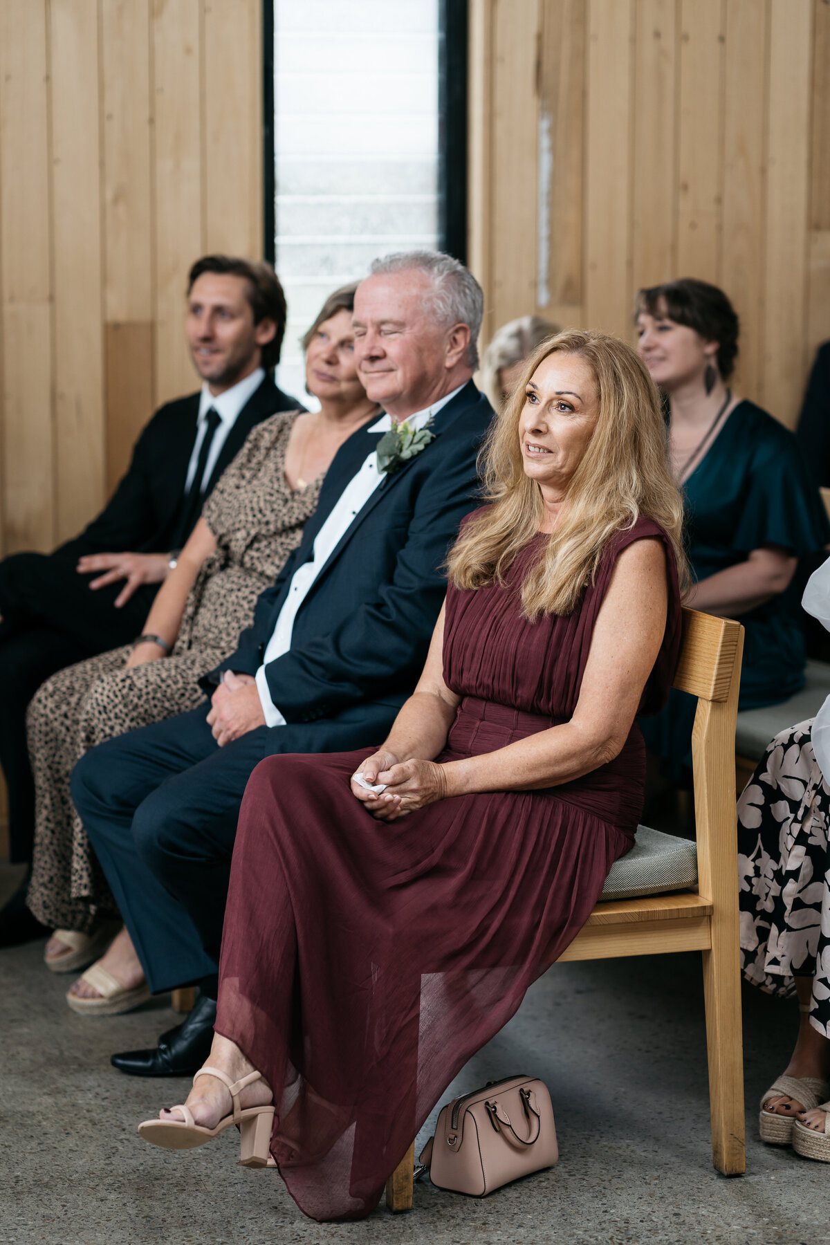 Courtney Laura Photography, Zonzo Estate, Yarra Valley Wedding Photographer, Amy and Fletcher-491