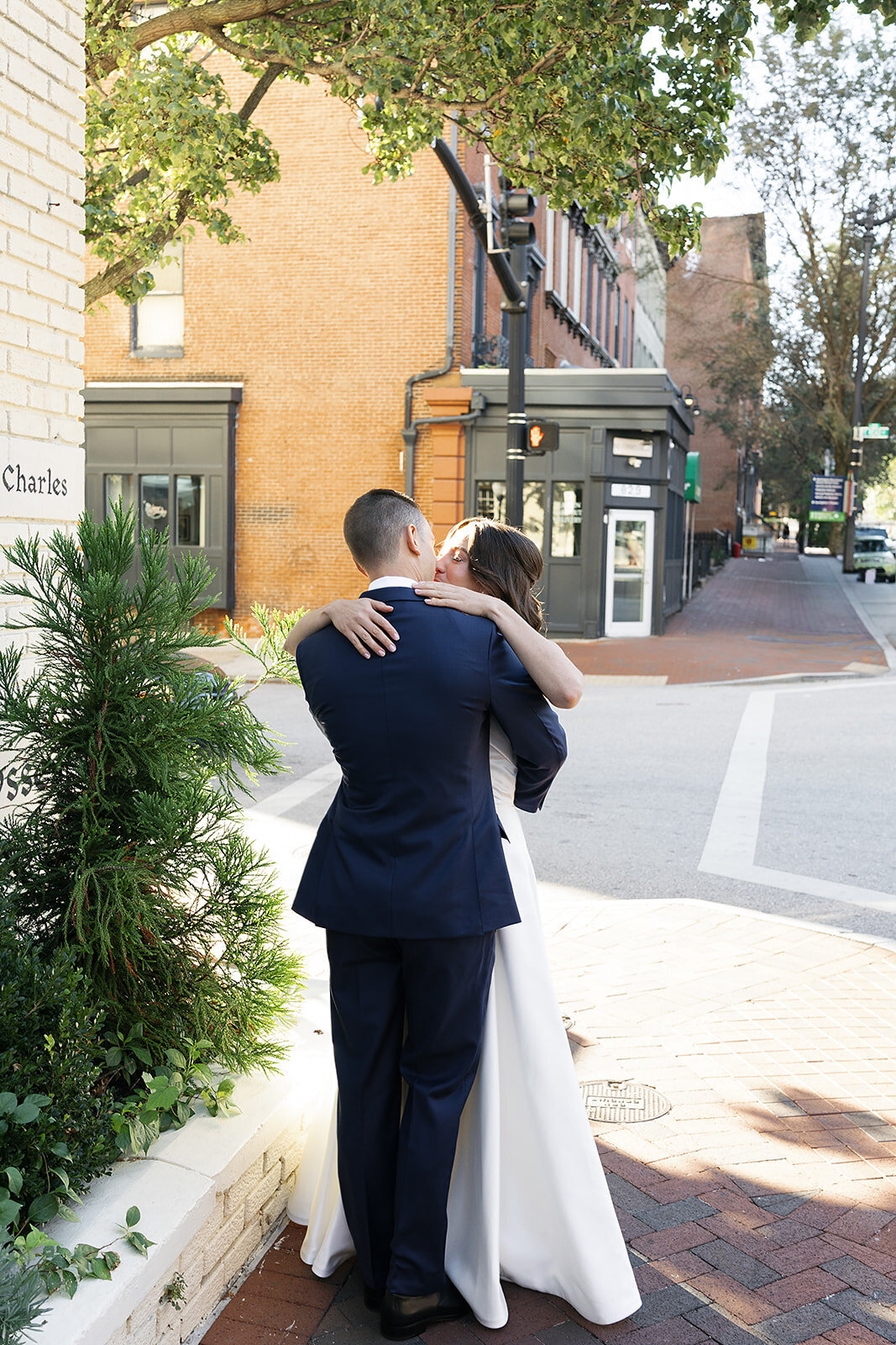 alijimpreviews10062025014