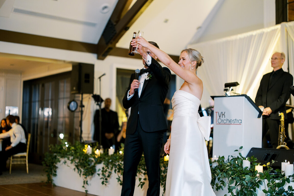 chicago editorial wedding photographer - 199