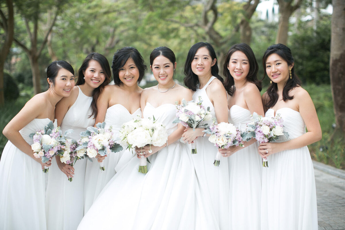 Peninsula-Verandah-Wedding-Cindy-Kwun-76