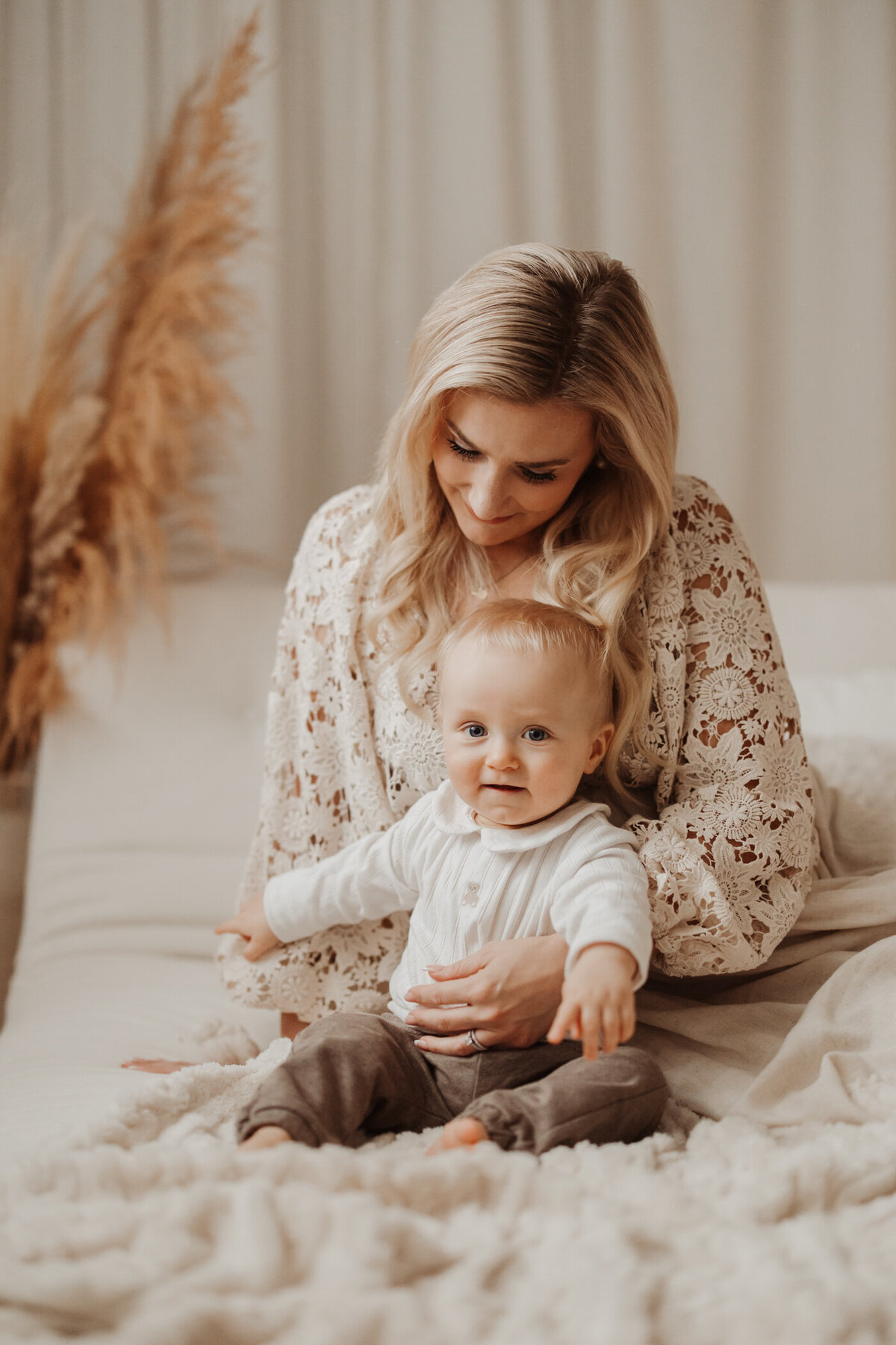 susannahynynenphotography-48