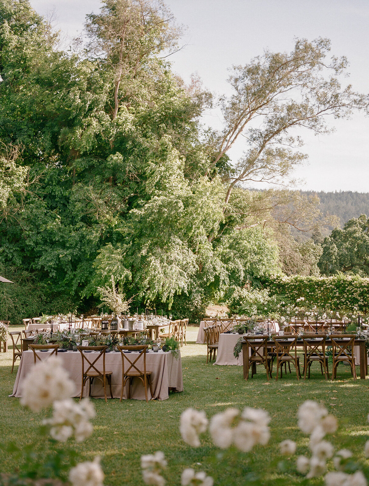 Nate-JT-Wedding-Delivered-highlights-300_websize