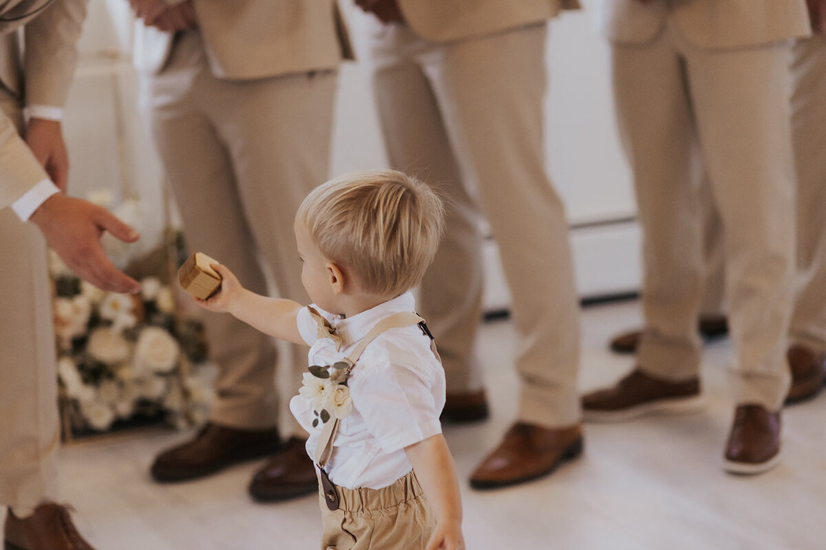 Kourtney & Andrew Wedding _ cait swithers photo + films-730