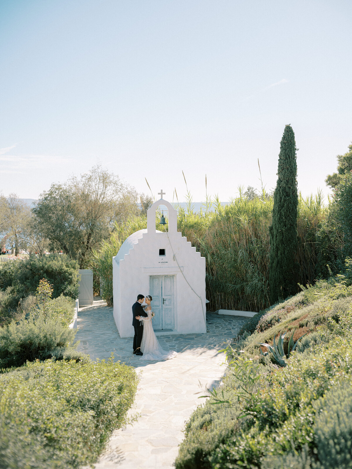 island-athens-riviera-greece-wedding-planner-0082