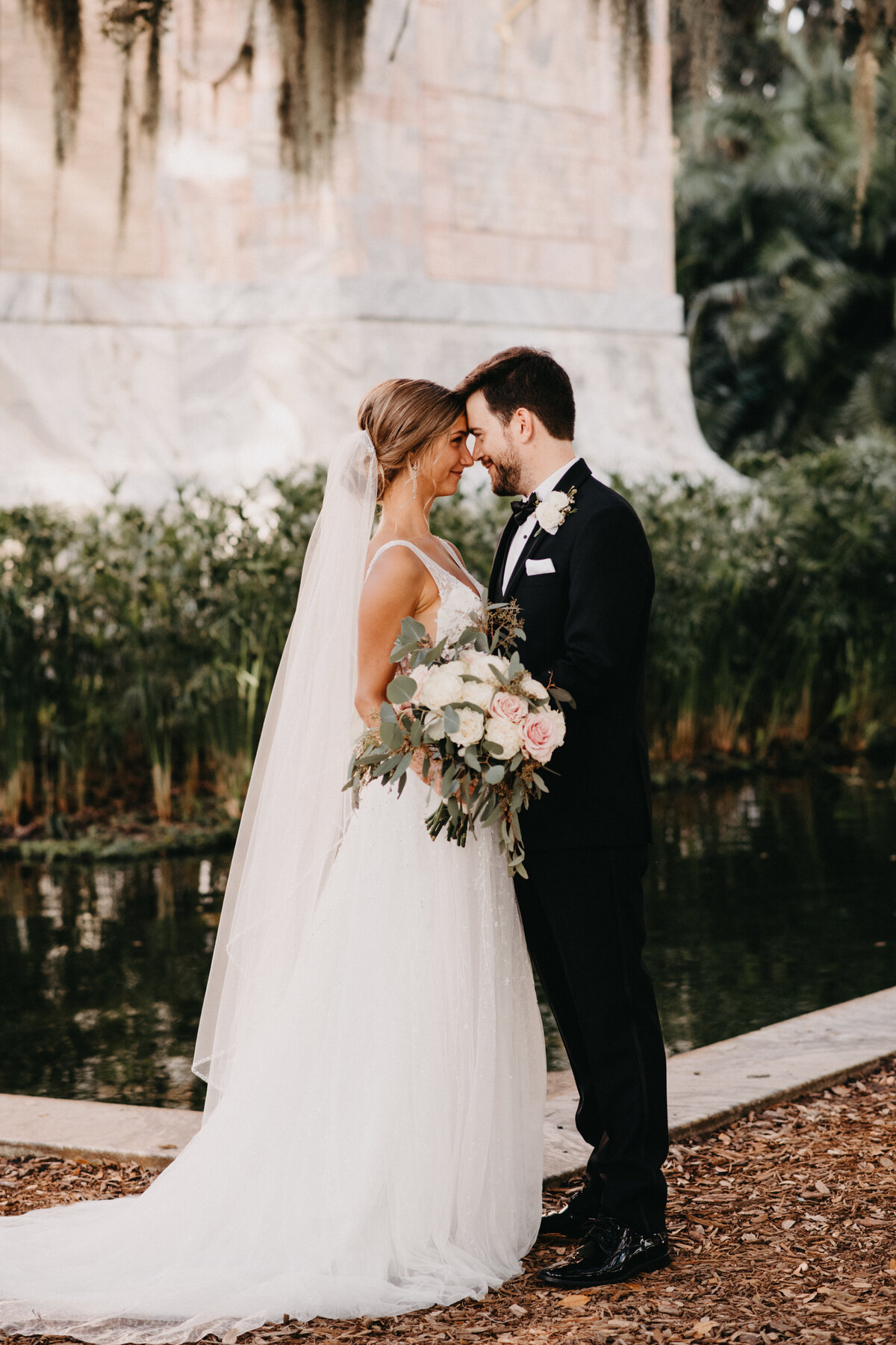 WeederWedding092521-337