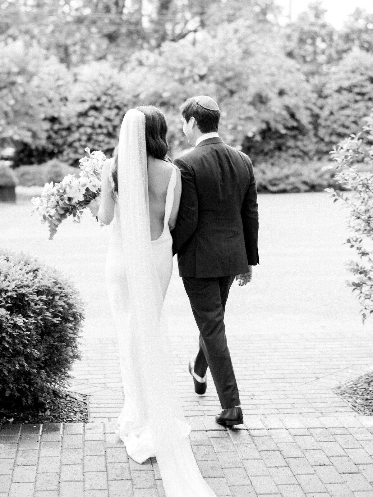 ABolingPhoto_ArielleDavidWedding-846