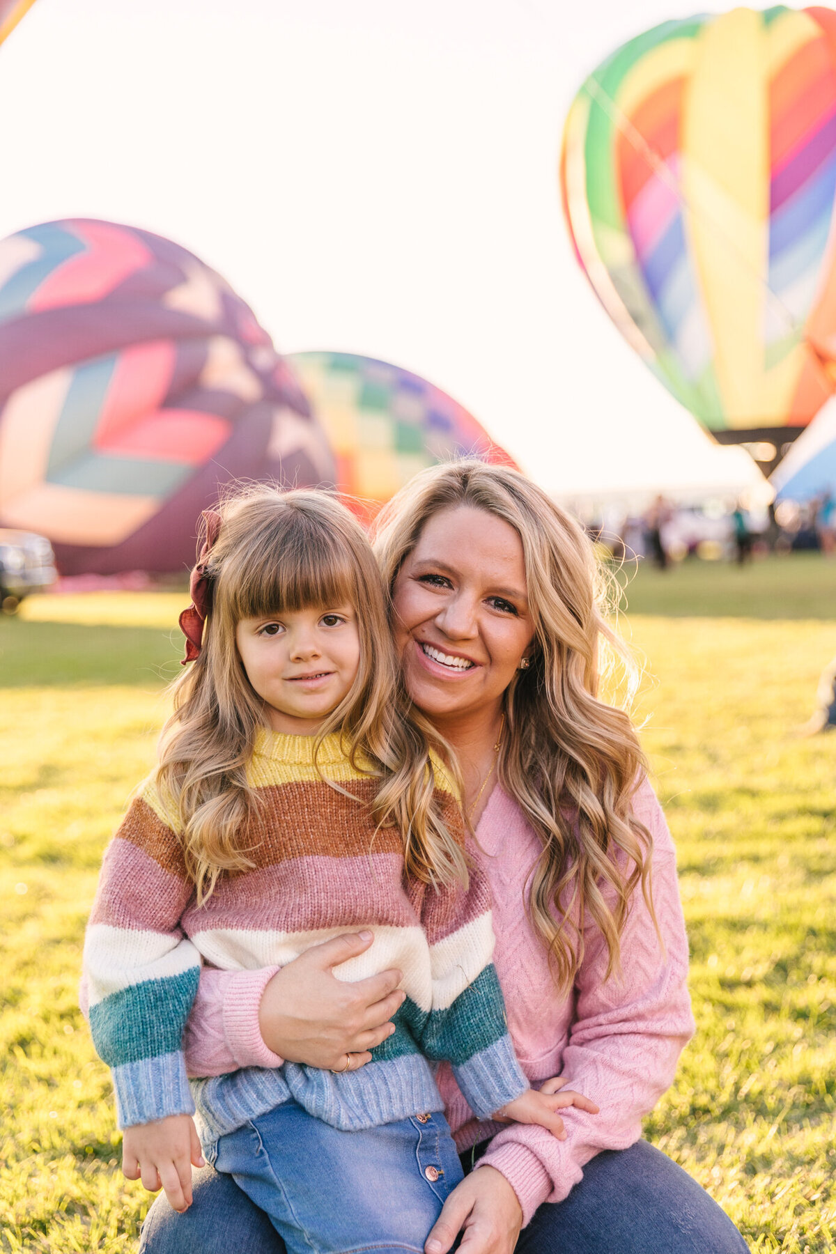 family-photography-Albuquerque-Balloon-Fiesta (6)
