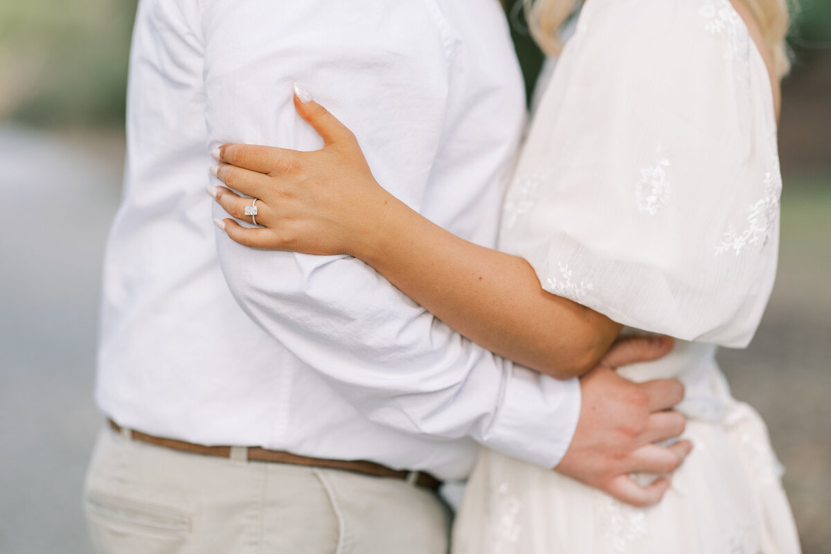 timeless-white-themed-georgia-engagement-photography-21