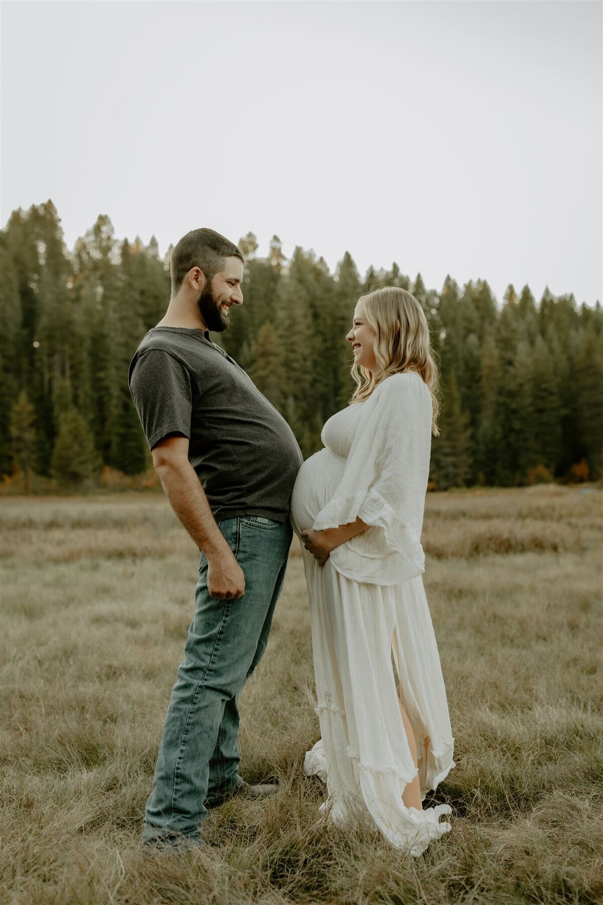 Anna-Nichol-Photography-Idaho-Maternity-Newborn-Photographer (44)