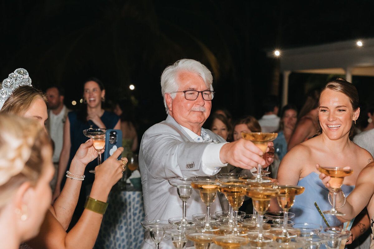 meliandchrisphoto_reception-49_websize