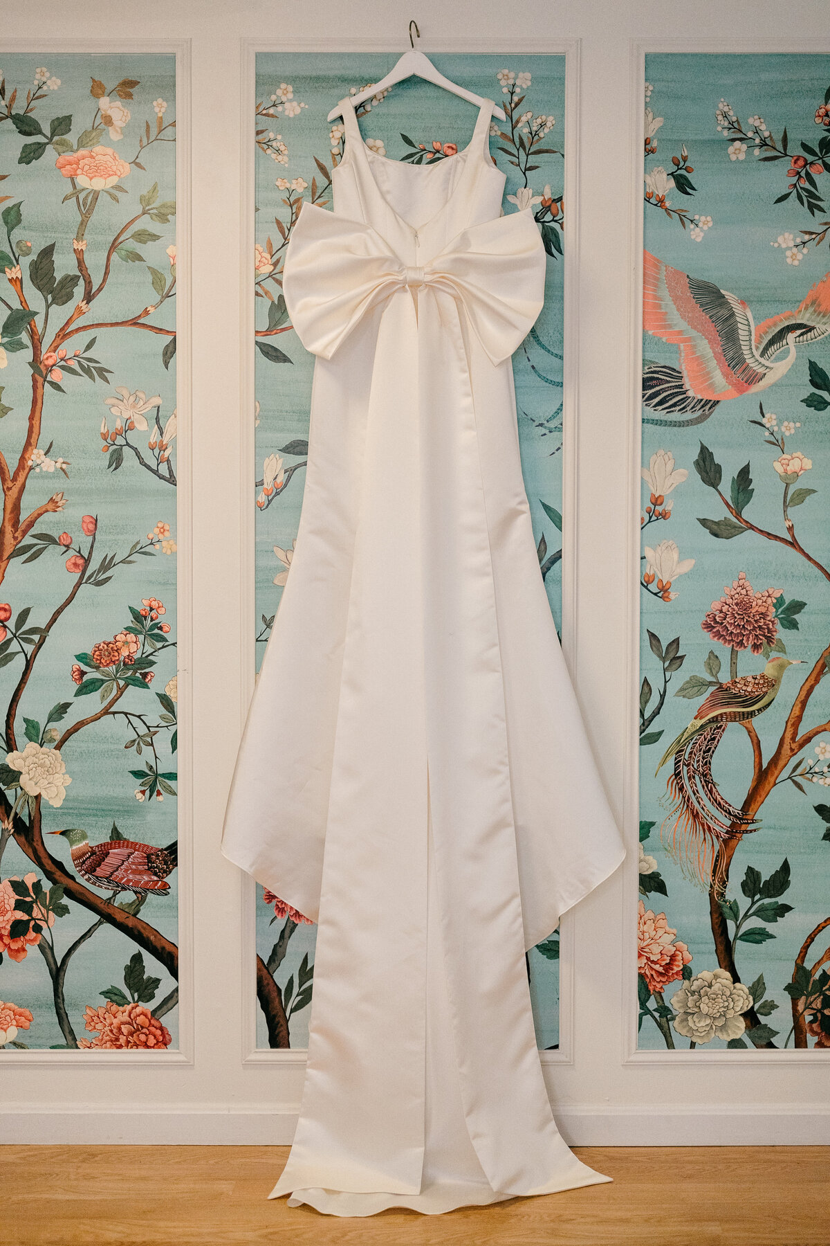 Ramatowski_details+gettingready-19