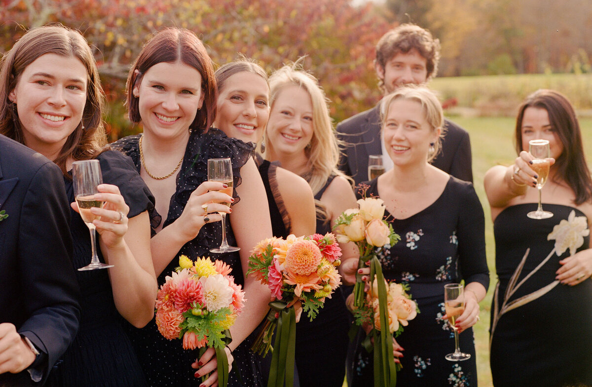 Winvian-Farm-Litchfield-CT-0017