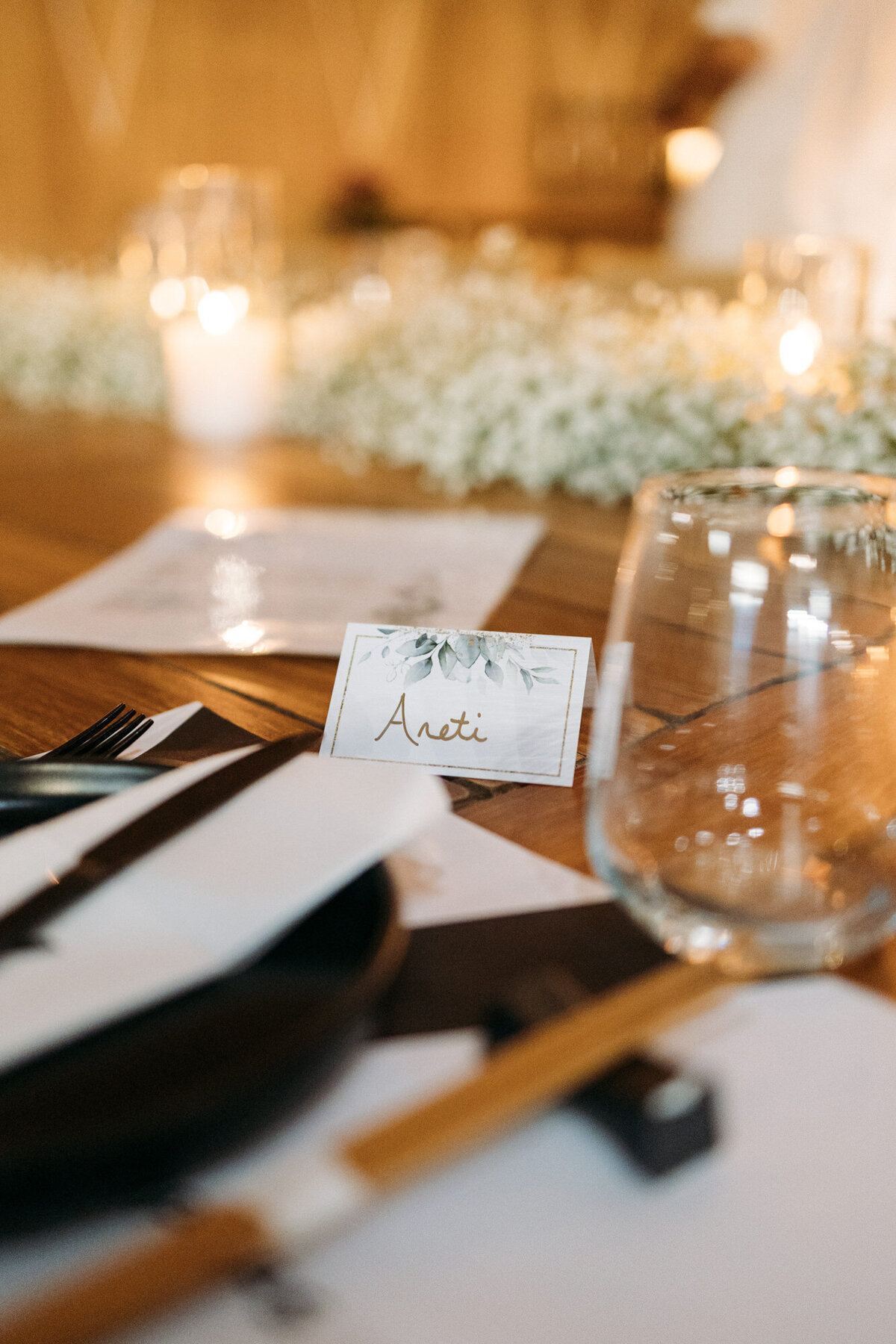 paros_island_wedding_0203