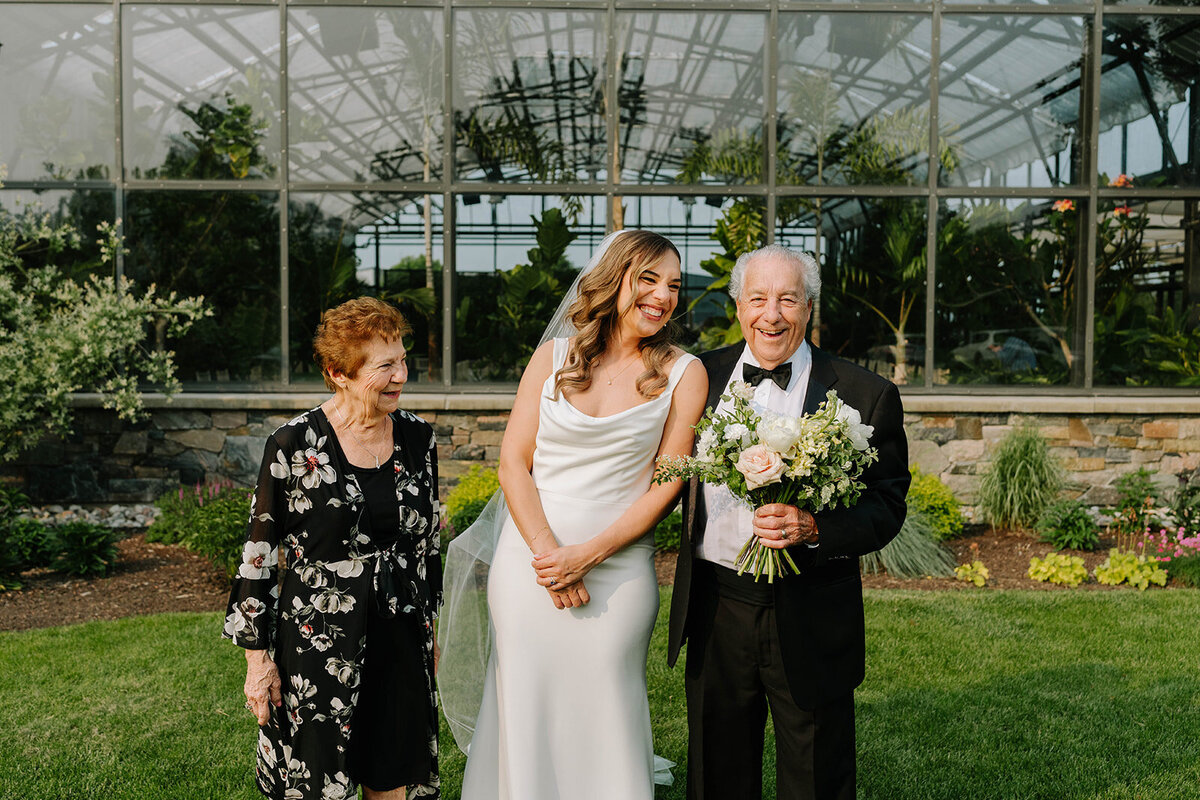 Brittany+Marty_wedding_387_websize