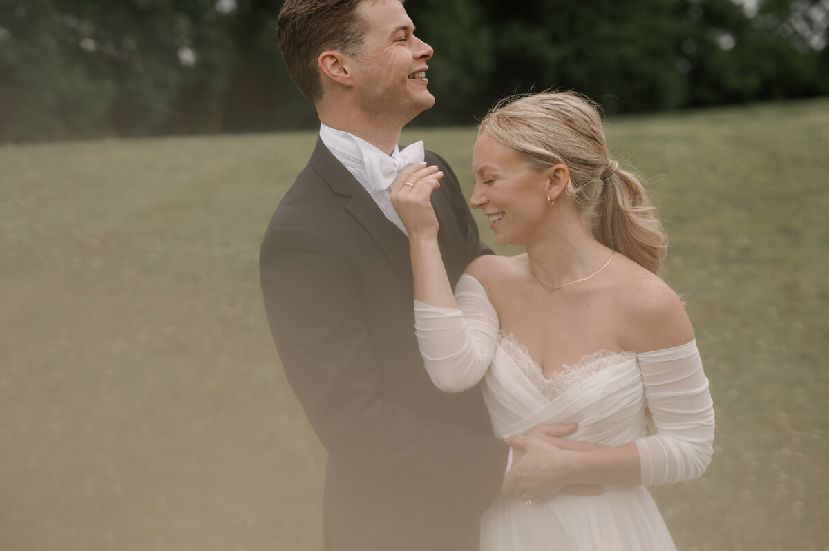 bellevue-country-club-wedding-15