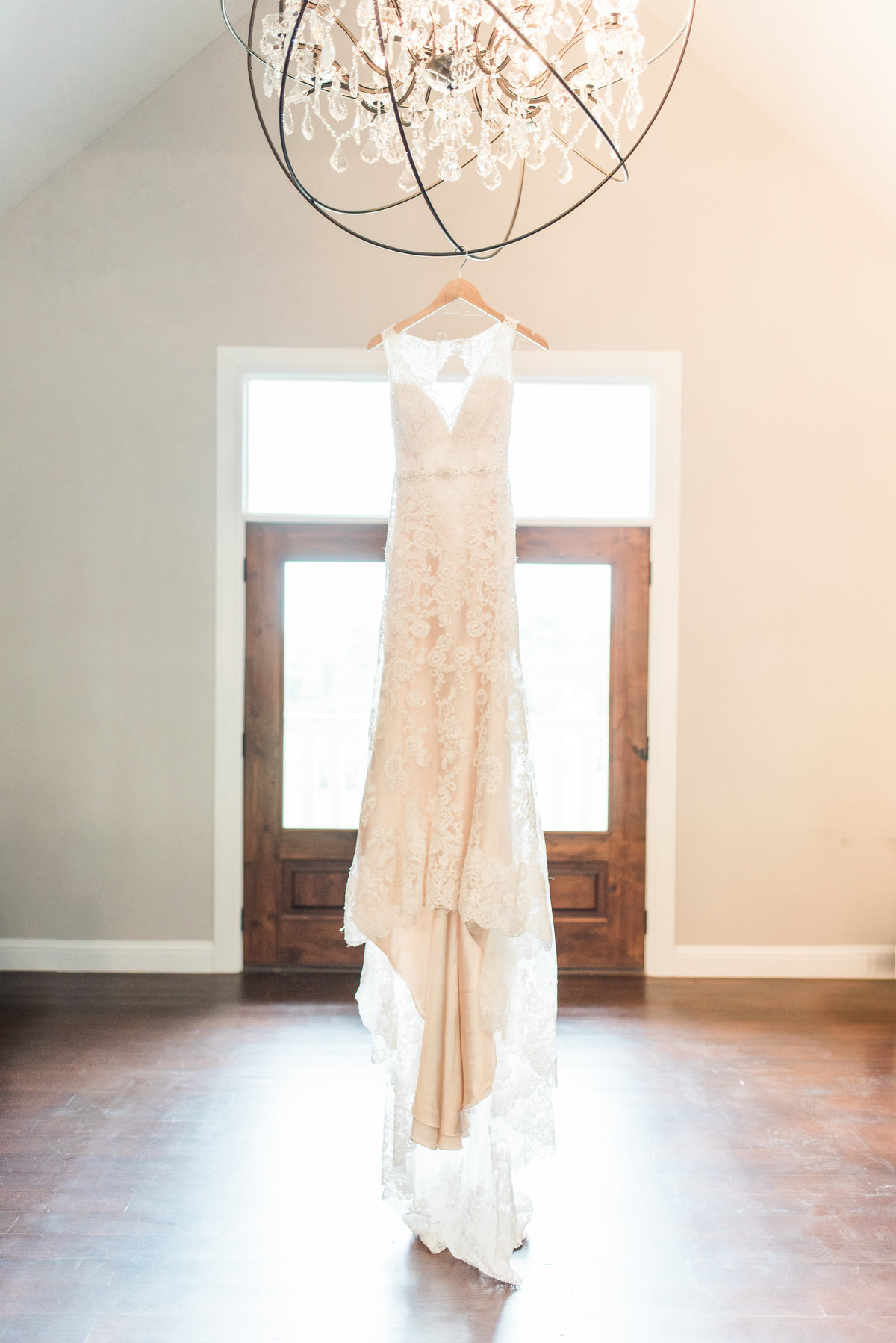 EscamillaWedding0060